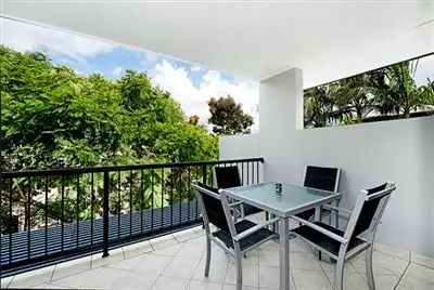 Fourth view of Homely apartment listing, Address available on request