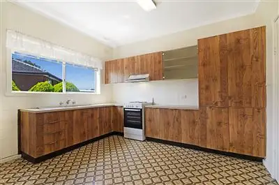 Fourth view of Homely house listing, 32 Alicia Street, Bell Park VIC 3215