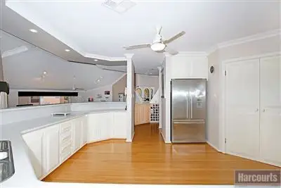 Sixth view of Homely house listing, 151 Ormsby Terrace, Silver Sands WA 6210
