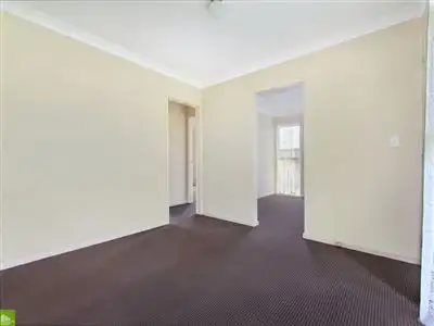 Fourth view of Homely house listing, 15 Wyndarra Way, Koonawarra NSW 2530