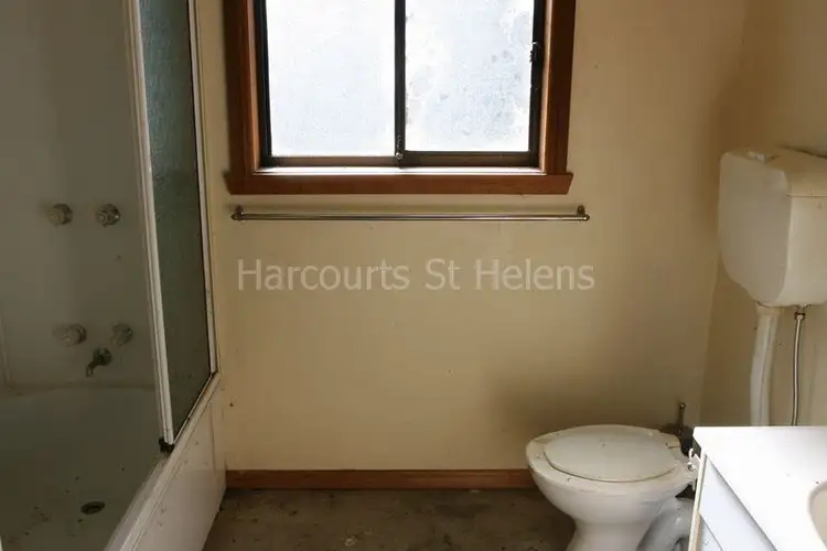 Sixth view of Homely house listing, 52 Legge Street, Falmouth TAS 7215