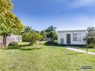 Third view of Homely house listing, 3 Hughes Crescent, Dandenong North VIC 3175