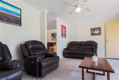 Third view of Homely house listing, 10 Larkspur Cross, Yangebup WA 6164