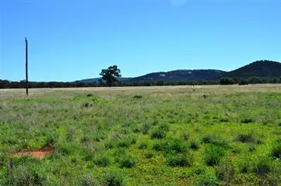 Fourth view of Homely rural property listing, * Hudsons, Nymagee, Cobar NSW 2835