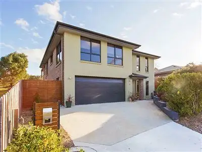 Main view of Homely house listing, 4 Robka Court, Norwood TAS 7250