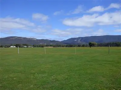 Third view of Homely rural property listing, 85 Trajul Road, Halls Gap VIC 3381