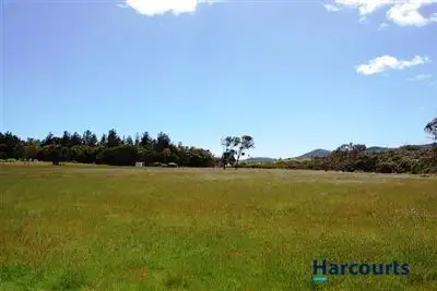 Main view of Homely land listing, Lot 4/42 George Street, George Town TAS 7253