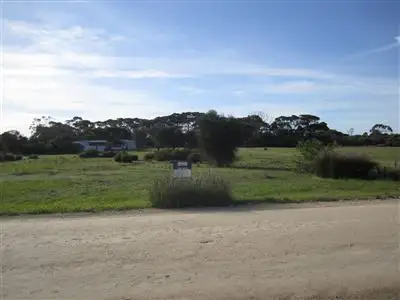 Second view of Homely land listing, L 160/161 Sea Vista Road, Nepean Bay SA 5223