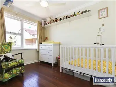 Sixth view of Homely semi-detached listing, 68B Reid Street, Bassendean WA 6054