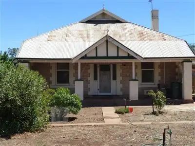 16 High Street, Peterborough SA