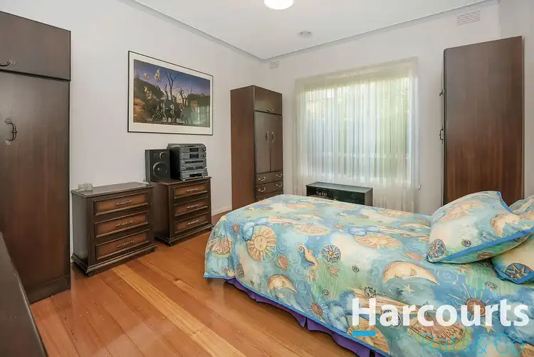 Sixth view of Homely house listing, 61 Darebin Boulevard, Reservoir VIC 3073