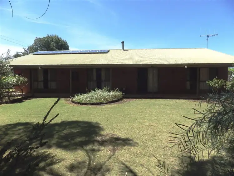 Fifth view of Homely rural property listing, 34 Cant Road, Barmera SA 5345