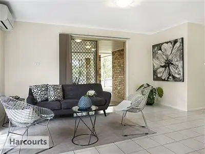 Third view of Homely house listing, 36 McGregor Way, Ferny Grove QLD 4055