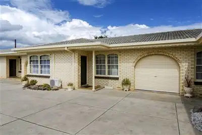 2/13 Laurence Street, South Plympton SA 5038