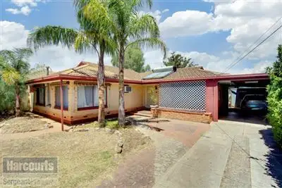 Main view of Homely house listing, 15 Brahma Drive, Brahma Lodge SA 5109