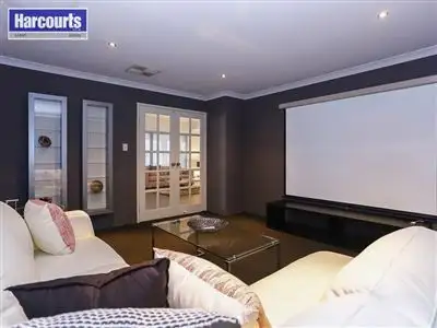 Seventh view of Homely house listing, 10 Hennessy Drive, Ashby WA 6065