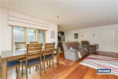 Third view of Homely house listing, 53 Cedar Street, Langwarrin VIC 3910