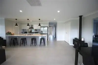 Seventh view of Homely house listing, 26 Mary Angove, Cootamundra NSW 2590