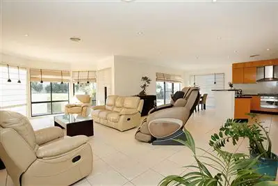Seventh view of Homely house listing, 203 Walters Road, Blacktown NSW 2148