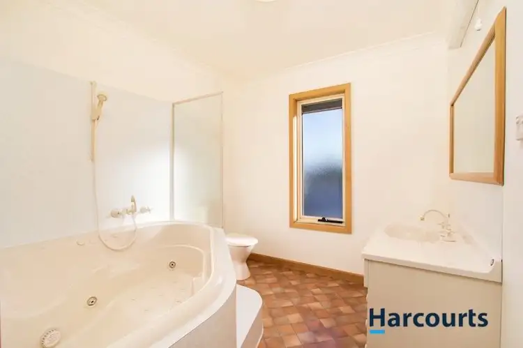 Sixth view of Homely townhouse listing, 5/65 Queen Street, West Ulverstone TAS 7315