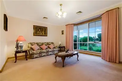Sixth view of Homely house listing, 14 Rowe Street, Hamlyn Heights VIC 3215
