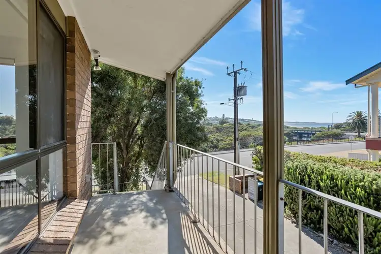 Third view of Homely unit listing, 3/5 The Parkway, Victor Harbor SA 5211
