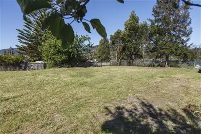 Fourth view of Homely land listing, 3431 Huon Highway, Franklin TAS 7113