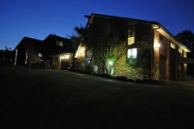 Sixth view of Homely house listing, 27 Kingsway Drive, Molendinar QLD 4214