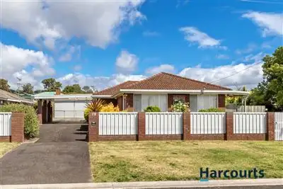 Main view of Homely house listing, 70 Turners Beach Road, Turners Beach TAS 7315