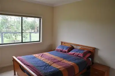 Fifth view of Homely house listing, 6 Derby Close, Scone NSW 2337