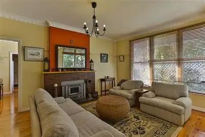 Second view of Homely house listing, 20 Lydwin Crescent, East Toowoomba QLD