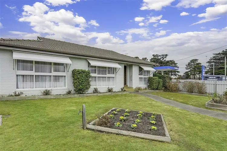 Fourth view of Homely house listing, 65 Wentworth Street, Bellerive TAS 7018