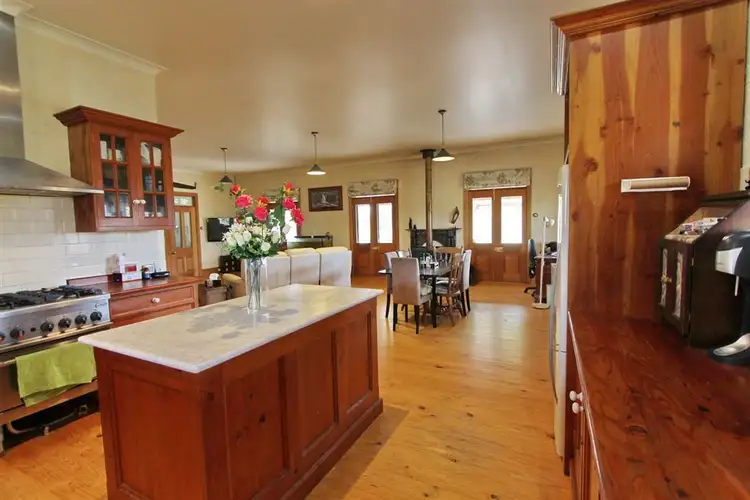 Second view of Homely rural property listing, 14 Dawsons Lane, Braidwood NSW 2622