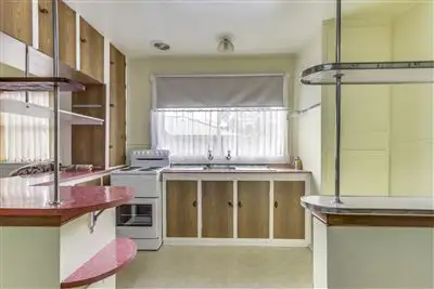Fourth view of Homely house listing, 5 Archer Street, Beaconsfield TAS