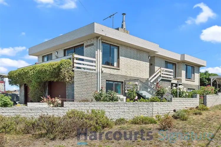 14 Darwin Street, Midway Point TAS 7171