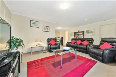 Fifth view of Homely unit listing, 5/70 protea Street, Carrum Downs VIC 3201