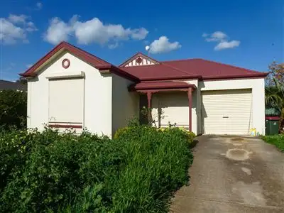 Second view of Homely house listing, 17 Maplewood Drive, Blakeview SA 5114