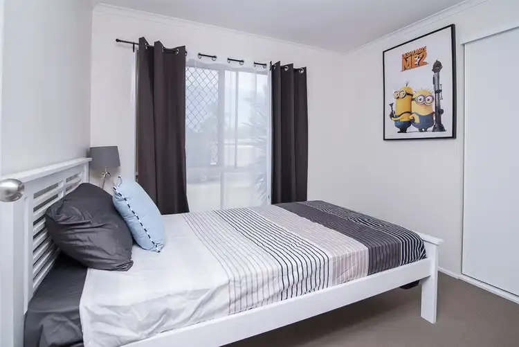 Sixth view of Homely house listing, 22 Tekam Crescent, Tanah Merah QLD 4128