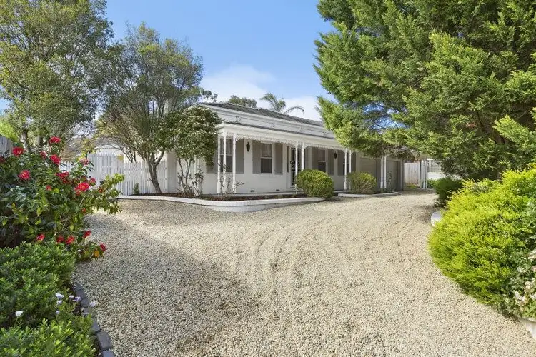 Main view of Homely house listing, 14 Villosa Close, Langwarrin VIC 3910