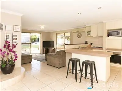 Third view of Homely house listing, 18 Abitibi Turn, Joondalup WA 6027