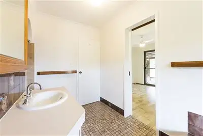 Seventh view of Homely house listing, 8 Hunter Drive, Lesmurdie WA 6076