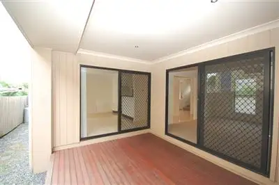 Seventh view of Homely townhouse listing, 129 Hansen Street, Moorooka QLD 4105