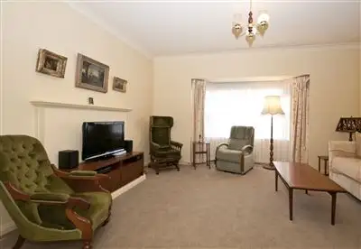 Third view of Homely unit listing, 9/181 Main Road, Blackwood SA 5051