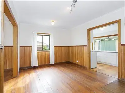 Sixth view of Homely house listing, 275 St Leonards Road, St Leonards TAS 7250