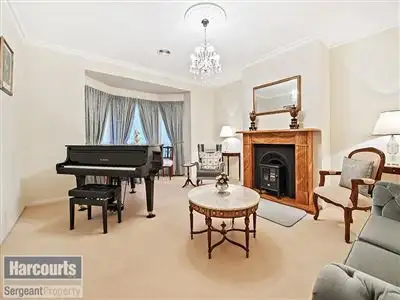 Third view of Homely house listing, 9 Carpentaria Way, Hewett SA 5118