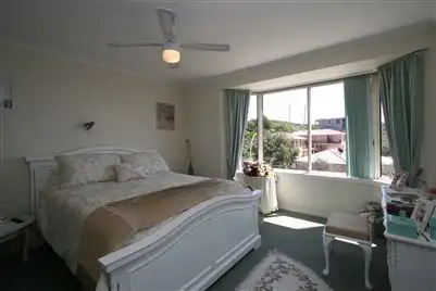 Fifth view of Homely house listing, 5 Gould Crescent, Rosetta TAS 7010