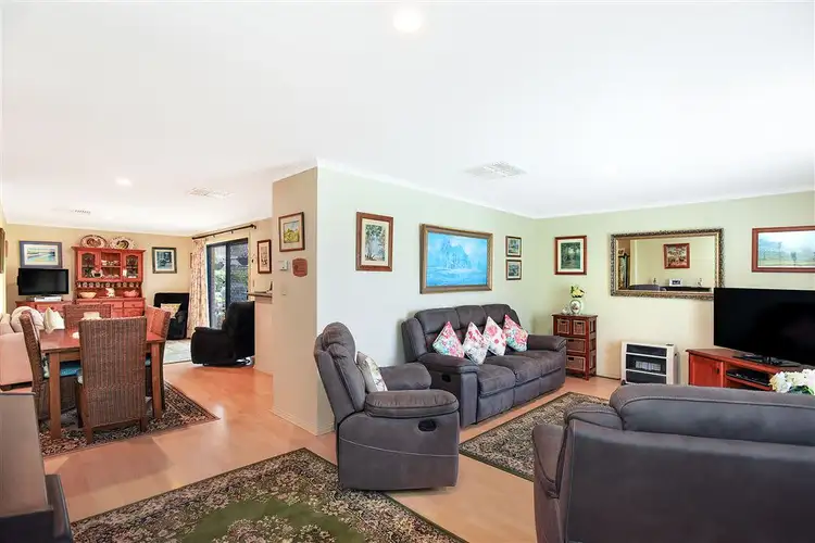 Third view of Homely house listing, 8 Ann Court, Goolwa Beach SA 5214