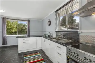 Second view of Homely house listing, 26 Cromwell Street, Ravenswood TAS 7250
