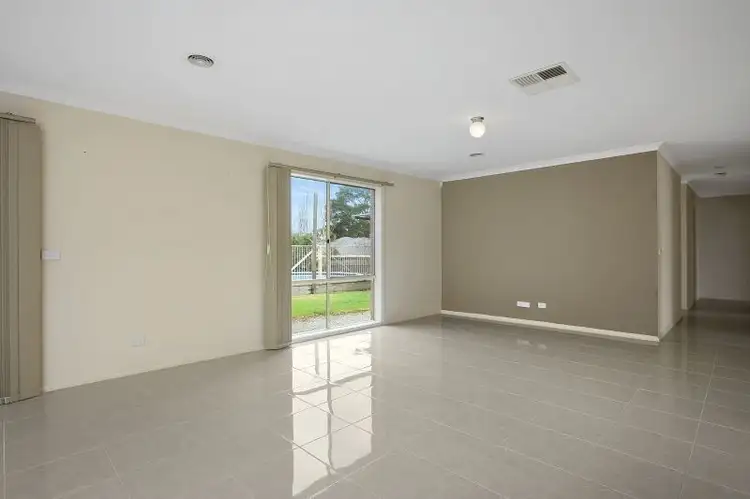 Fourth view of Homely house listing, 67 Union Road, Langwarrin VIC 3910