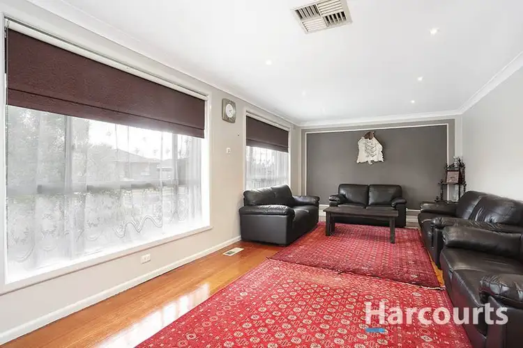 Fourth view of Homely house listing, 4 Charlton Place, Thomastown VIC 3074